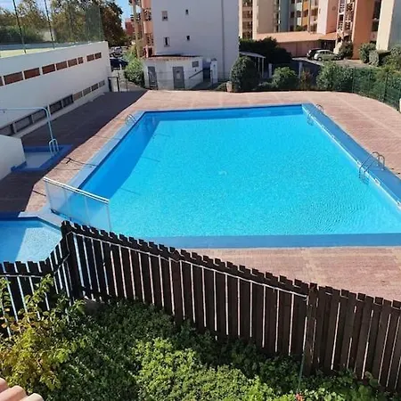 Reflet Du Sud - 4pers - Histoire De Cles * Agde