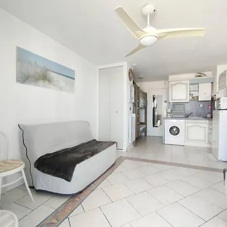 Reflet Du Sud - 4pers - Histoire De Cles *