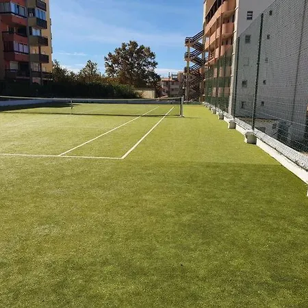 Reflet Du Sud - 4pers - Histoire De Cles